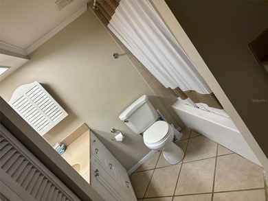 LOWEST PRICED CONDO OF THIS STATURE ON WORLD RENOWED SIESTA KEY