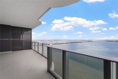 Waterfront living in this brand-new 1,838 sqft residence