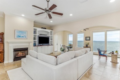 Step into unparalleled luxury with this exquisite waterfront