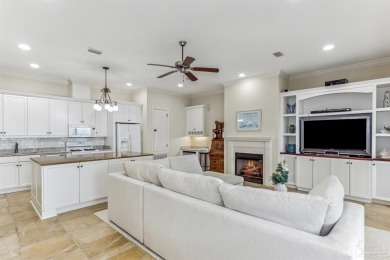 Step into unparalleled luxury with this exquisite waterfront