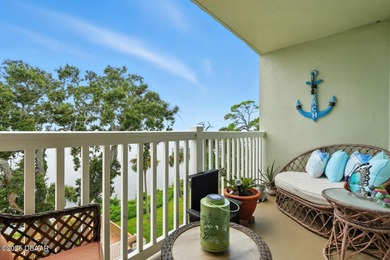 Where tranquility meets value - discover direct riverfront