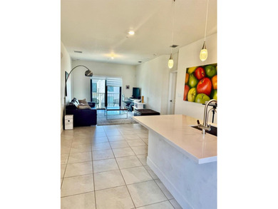 Beautiful and confortable apartment , New Construction 2022;