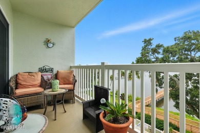 Where tranquility meets value - discover direct riverfront