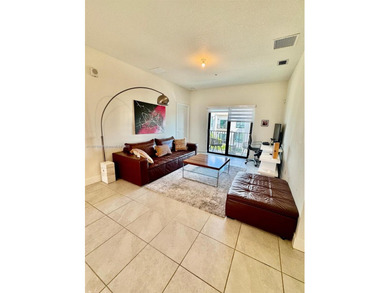 Beautiful and confortable apartment , New Construction 2022;