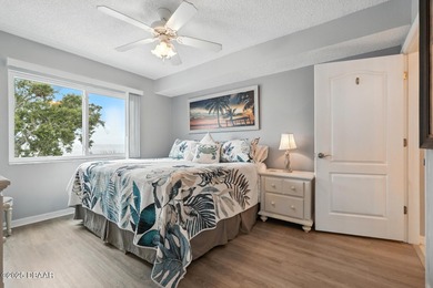 Where tranquility meets value - discover direct riverfront