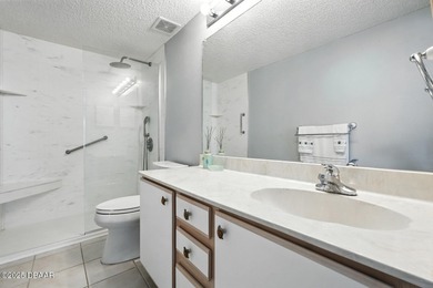 Where tranquility meets value - discover direct riverfront