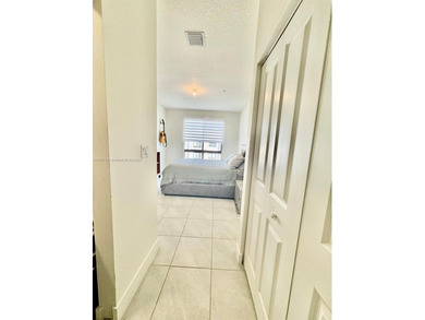 Beautiful and confortable apartment , New Construction 2022;