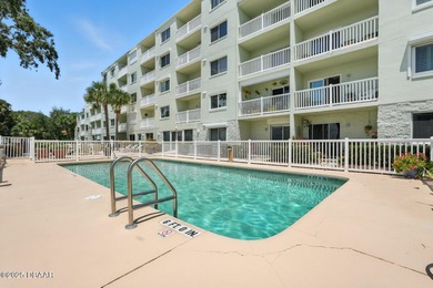 Where tranquility meets value - discover direct riverfront