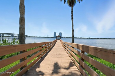 Where tranquility meets value - discover direct riverfront