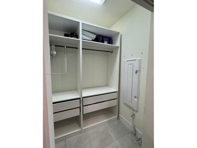 Beautiful and confortable apartment , New Construction 2022;