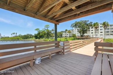 Where tranquility meets value - discover direct riverfront