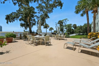 Where tranquility meets value - discover direct riverfront