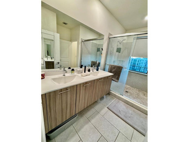 Beautiful and confortable apartment , New Construction 2022;