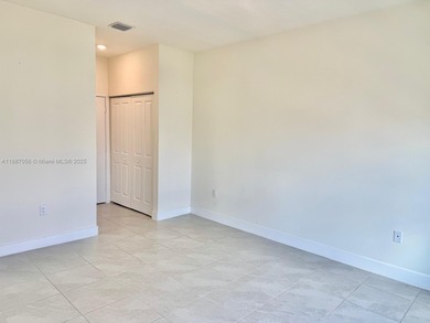 Beautiful and confortable apartment , New Construction 2022;