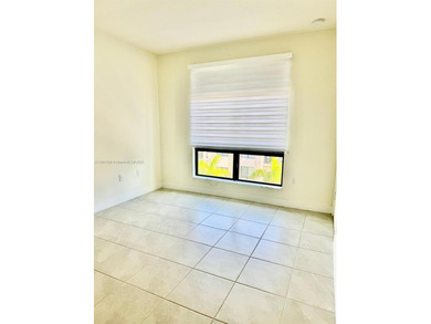 Beautiful and confortable apartment , New Construction 2022;