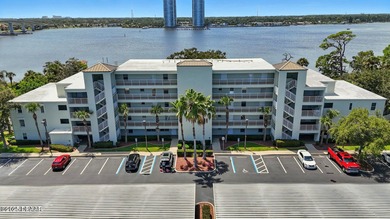 Where tranquility meets value - discover direct riverfront