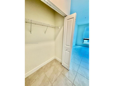 Beautiful and confortable apartment , New Construction 2022;