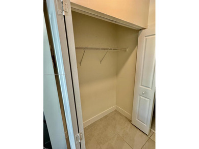 Beautiful and confortable apartment , New Construction 2022;