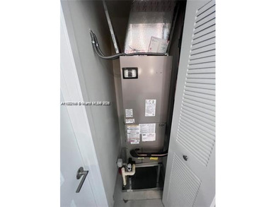 Beautiful and confortable apartment , New Construction 2022;