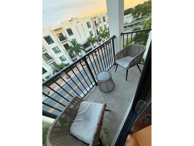 Beautiful and confortable apartment , New Construction 2022;