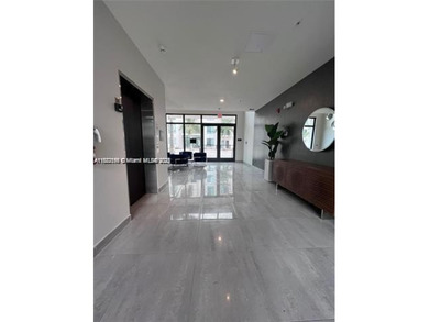 Beautiful and confortable apartment , New Construction 2022;