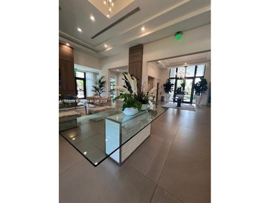 Beautiful and confortable apartment , New Construction 2022;