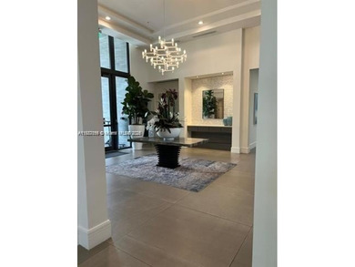 Beautiful and confortable apartment , New Construction 2022;