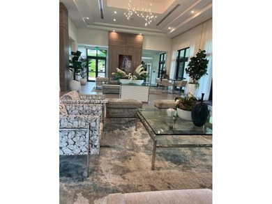 Beautiful and confortable apartment , New Construction 2022;