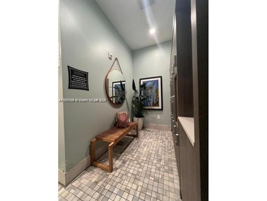 Beautiful and confortable apartment , New Construction 2022;