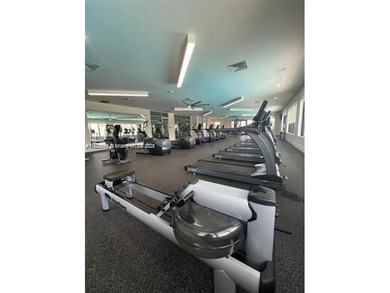 Beautiful and confortable apartment , New Construction 2022;