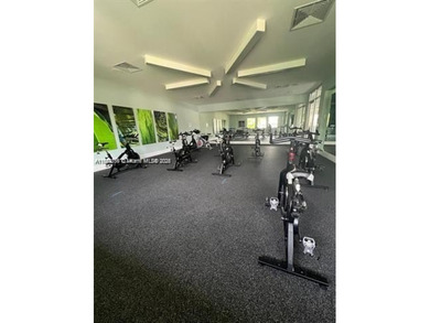 Beautiful and confortable apartment , New Construction 2022;