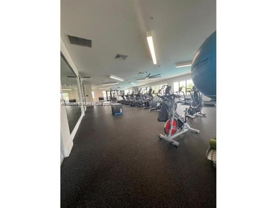 Beautiful and confortable apartment , New Construction 2022;