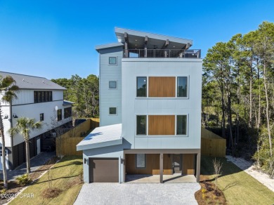 Welcome home to this spectacular 6-Bedroom New Construction