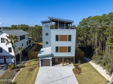 Welcome home to this spectacular 6-Bedroom New Construction