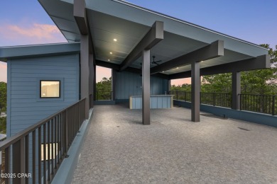 Welcome home to this spectacular 6-Bedroom New Construction