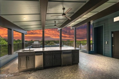 Welcome home to this spectacular 6-Bedroom New Construction