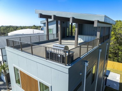 Welcome home to this spectacular 6-Bedroom New Construction