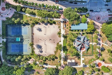 Experience 42nd-floor living with stunning, unobstructed views