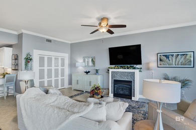 Stunning water views, overlooking Terry Cove and the islands all