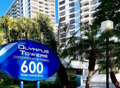 INVESTORS ALERT! !PRICE TO SELL - MOTIVATED SELLER WILL PAY OFF