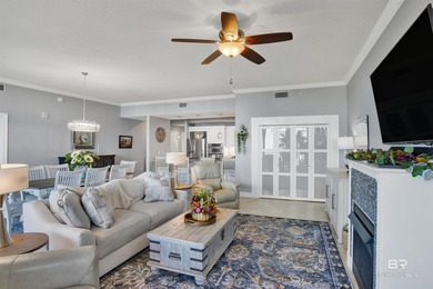 Stunning water views, overlooking Terry Cove and the islands all