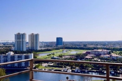 INVESTORS ALERT! !PRICE TO SELL - MOTIVATED SELLER WILL PAY OFF