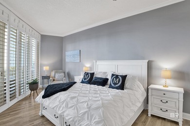 Stunning water views, overlooking Terry Cove and the islands all