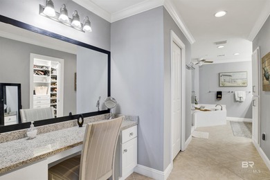 Stunning water views, overlooking Terry Cove and the islands all