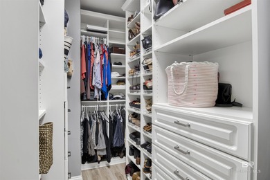 Stunning water views, overlooking Terry Cove and the islands all