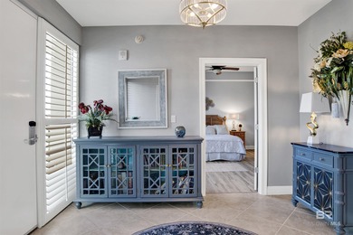 Stunning water views, overlooking Terry Cove and the islands all