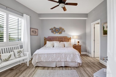 Stunning water views, overlooking Terry Cove and the islands all