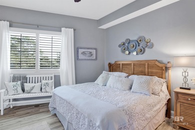 Stunning water views, overlooking Terry Cove and the islands all