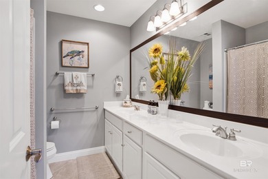 Stunning water views, overlooking Terry Cove and the islands all