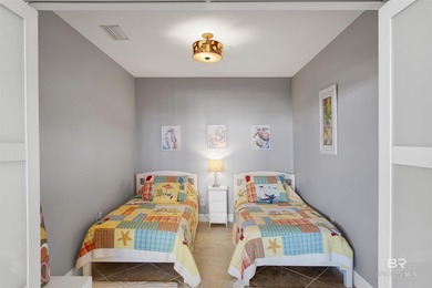 Stunning water views, overlooking Terry Cove and the islands all